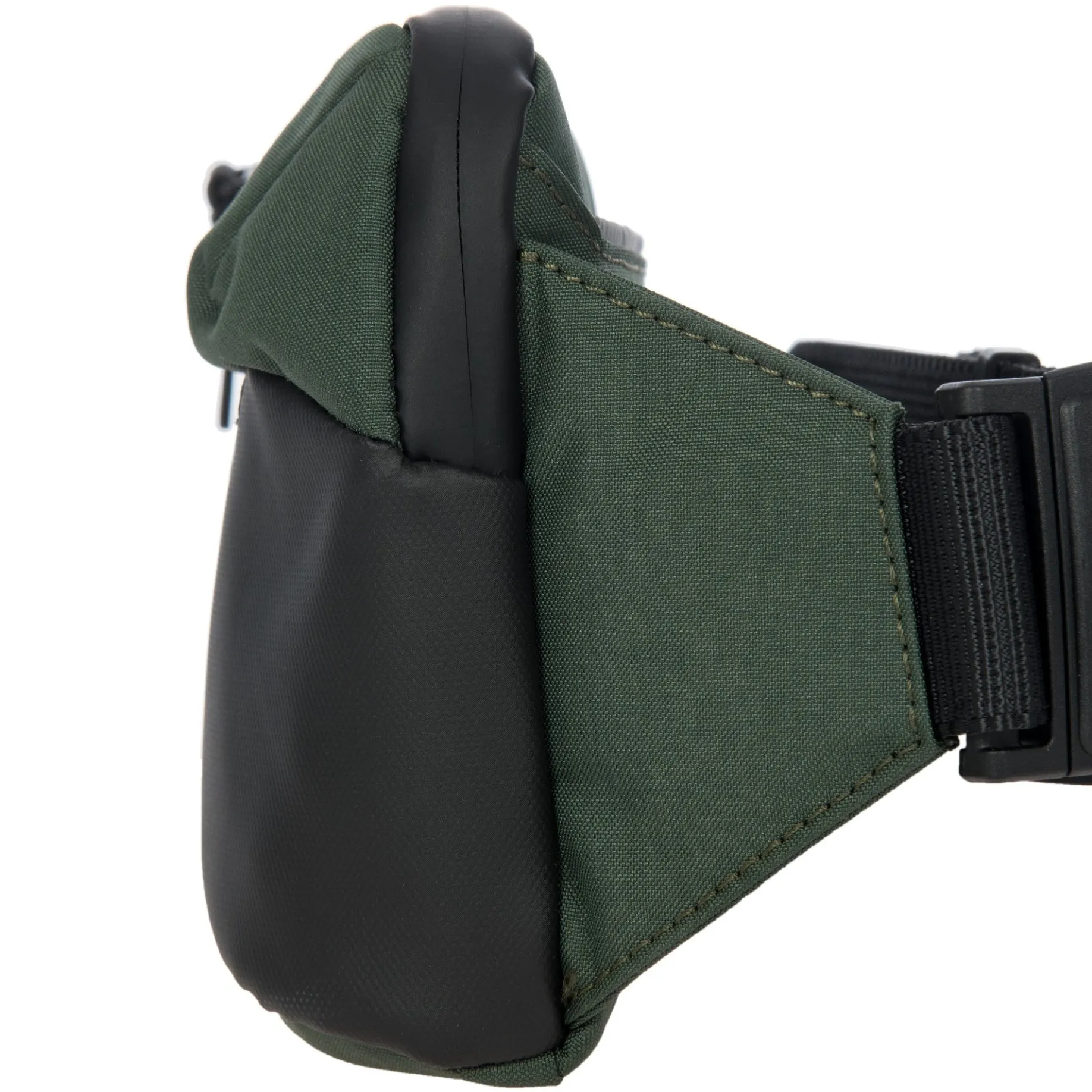 Urban Eco - Gürteltasche 22 cm (forest green)