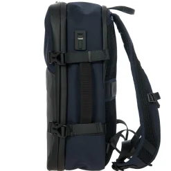 Urban Eco - Reiserucksack 15