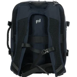 Urban Eco - Reiserucksack 15