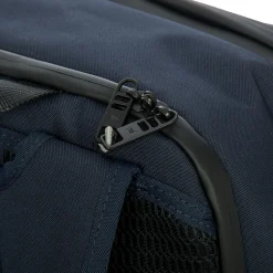 Urban Eco - Reiserucksack 15