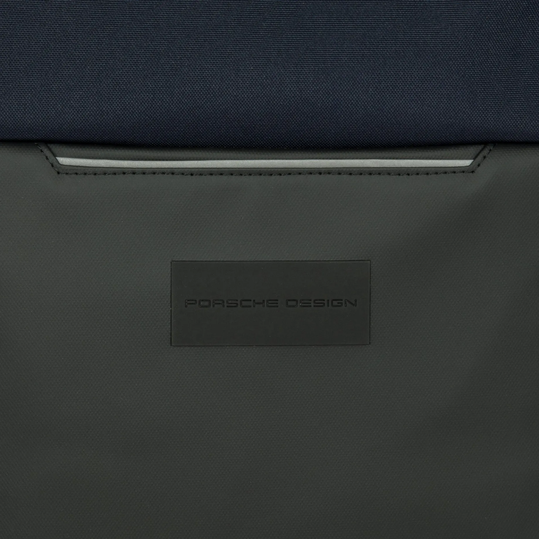 Urban Eco - Reiserucksack 15" 42 cm erw. USB (dark blue)