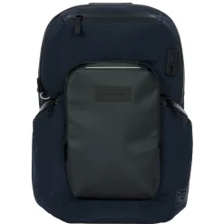 Urban Eco - Rucksack 15" S 41 cm (dark blue)