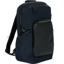 Urban Eco - Rucksack 15" S 41 cm (dark blue)