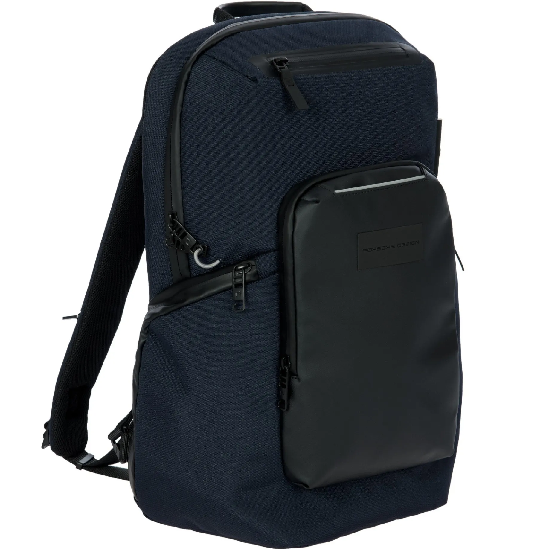 Urban Eco - Rucksack 15" S 41 cm (dark blue)