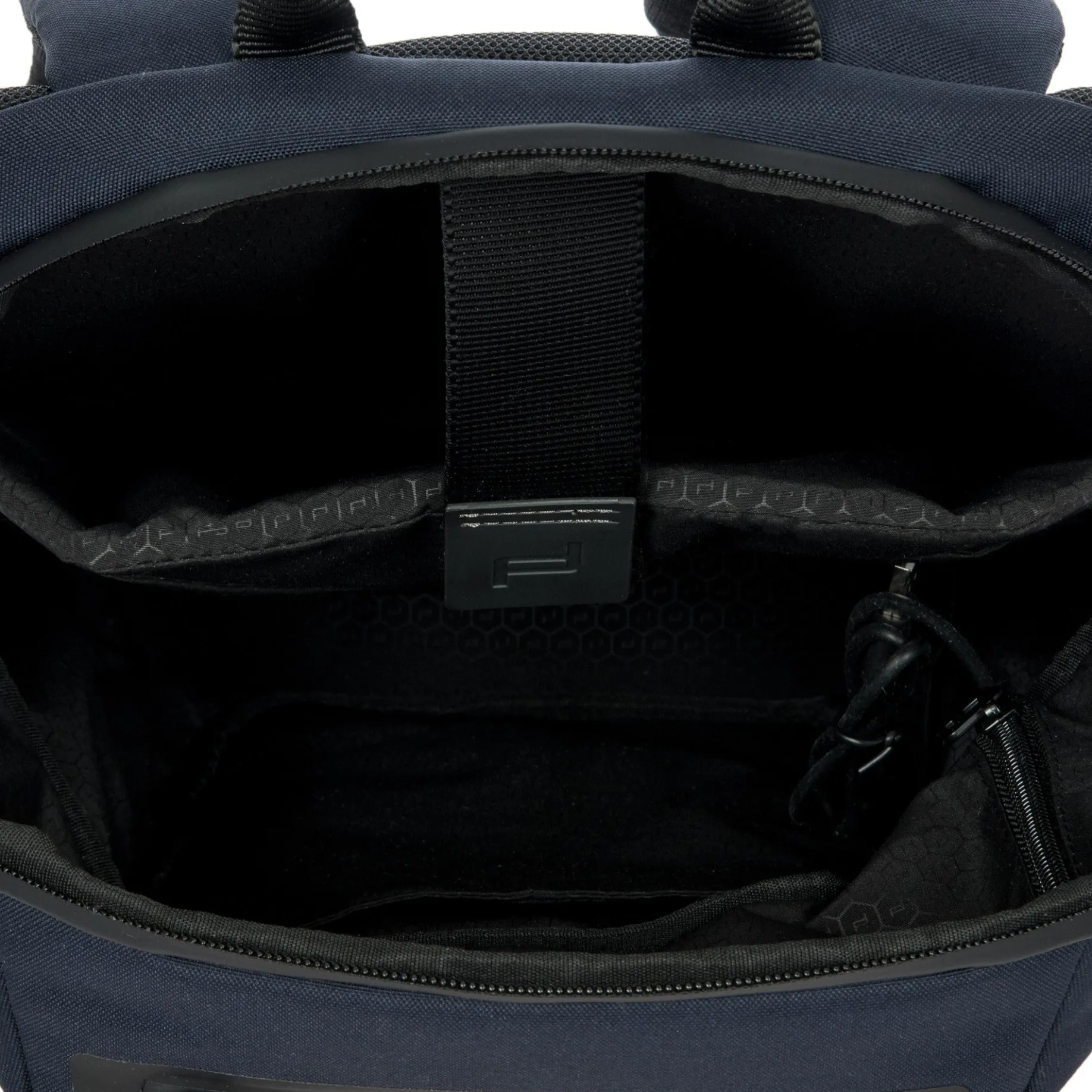 Urban Eco - Rucksack 15" S 41 cm (dark blue)