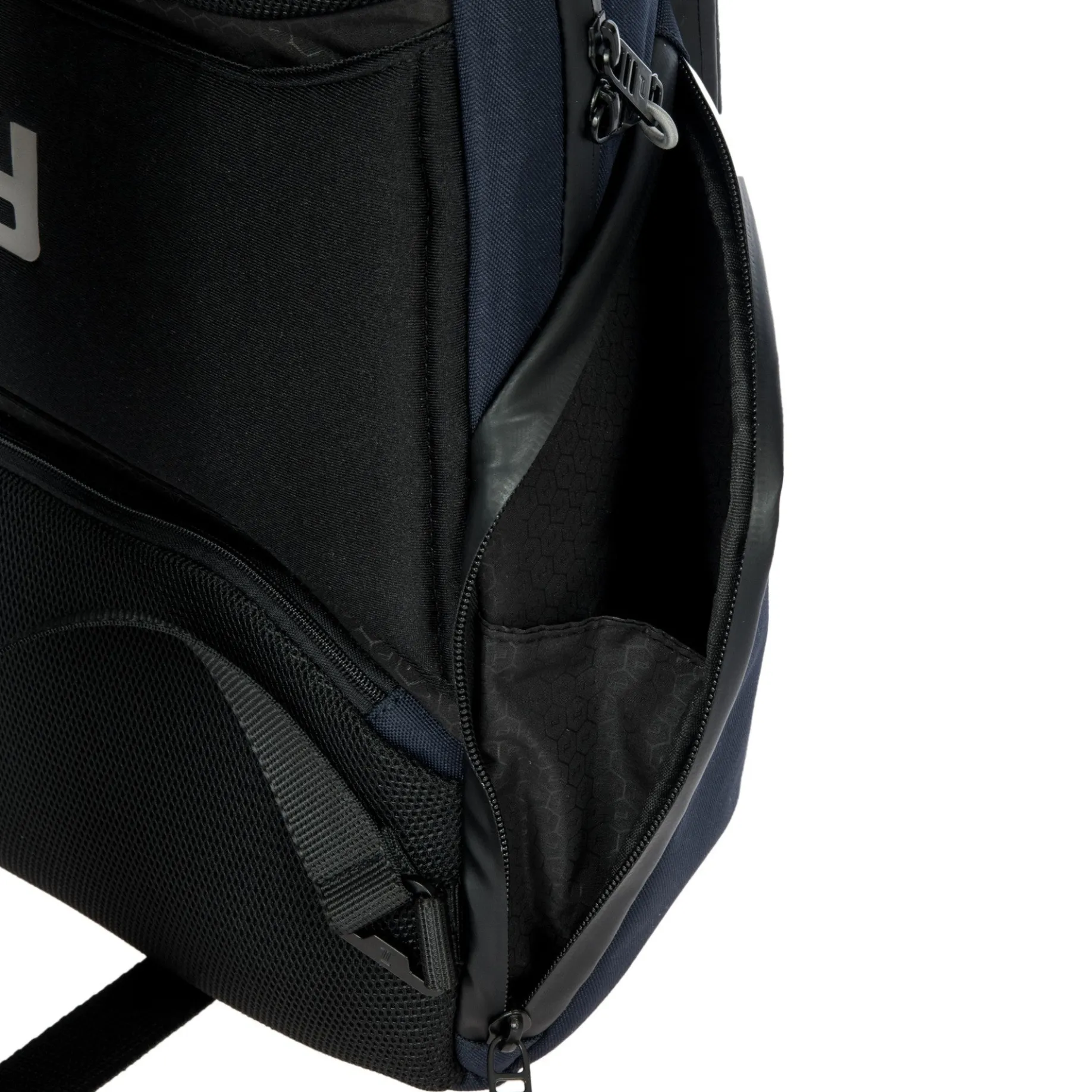Urban Eco - Rucksack 15" S 41 cm (dark blue)