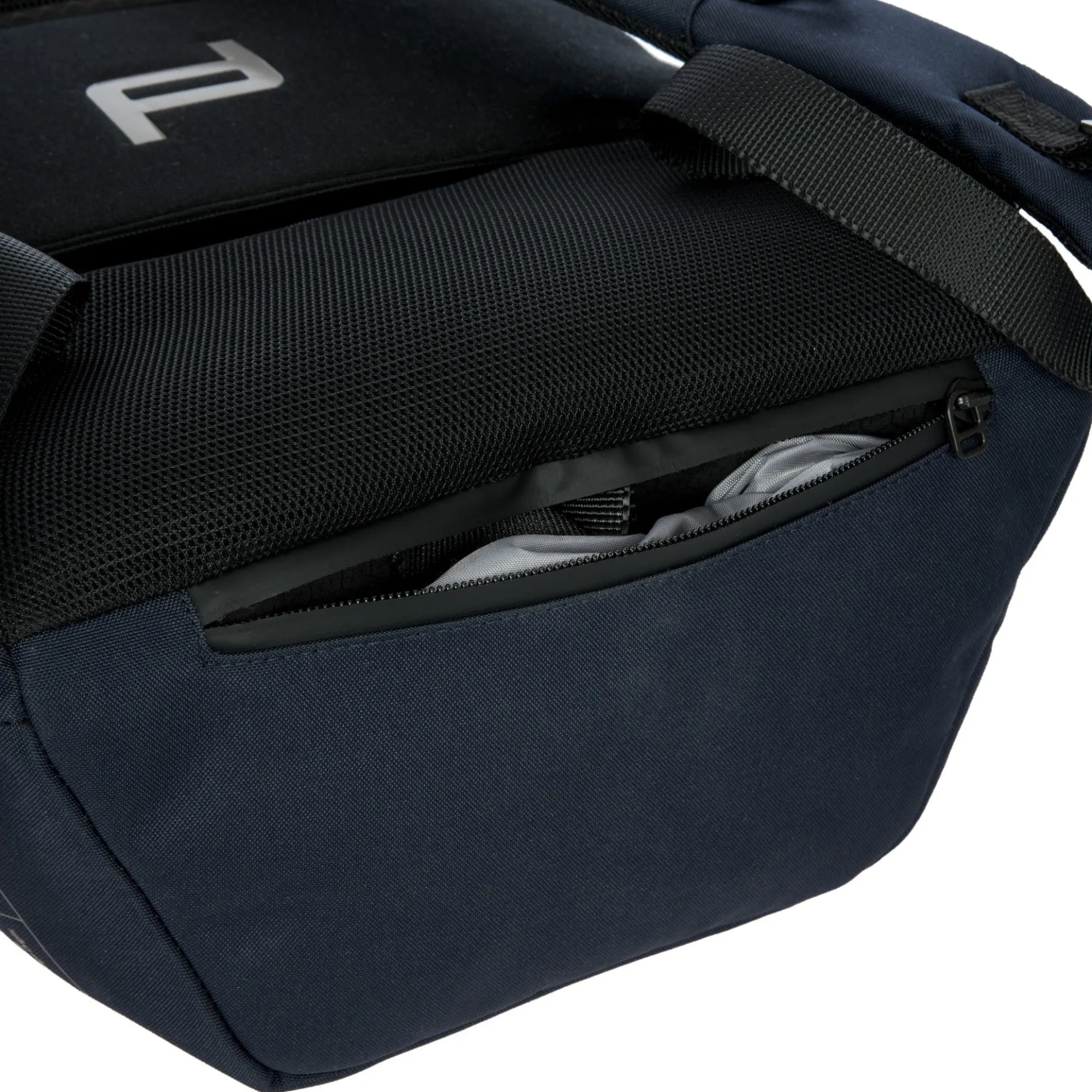 Urban Eco - Rucksack 15" S 41 cm (dark blue)