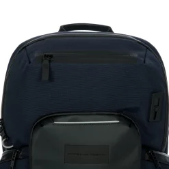 Urban Eco - Rucksack 15