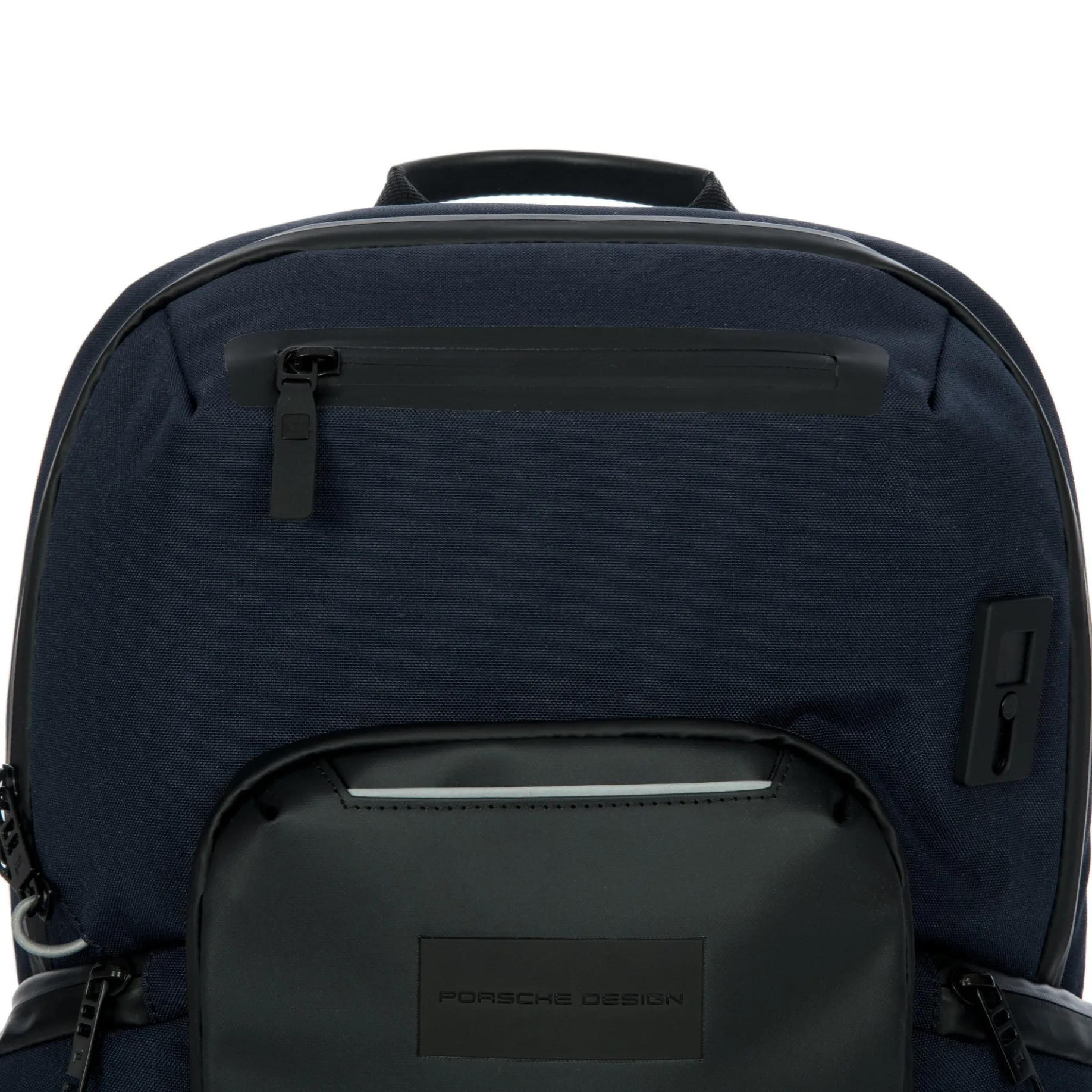 Urban Eco - Rucksack 15" S 41 cm (dark blue)