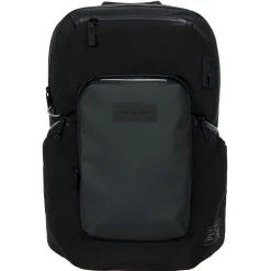 Urban Eco - Rucksack 15" S 41 cm (black)