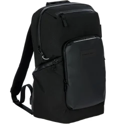 Urban Eco - Rucksack 15" S 41 cm (black)