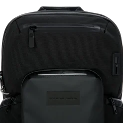 Urban Eco - Rucksack 15