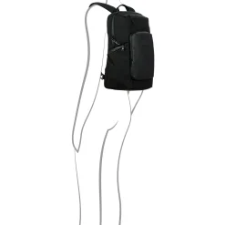 Urban Eco - Rucksack 15
