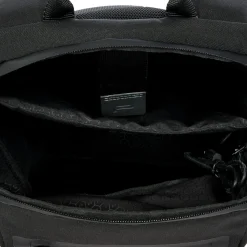 Urban Eco - Rucksack 15