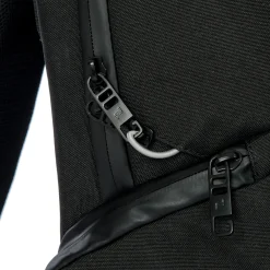 Urban Eco - Rucksack 15