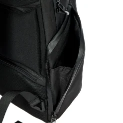 Urban Eco - Rucksack 15