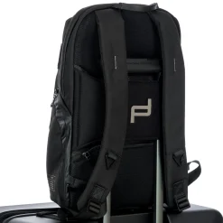 Urban Eco - Rucksack 15