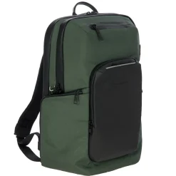 Urban Eco - Rucksack M2 15'' 43 cm (forest green)