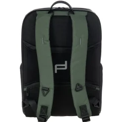 Urban Eco - Rucksack M2 15'' 43 cm (forest green)