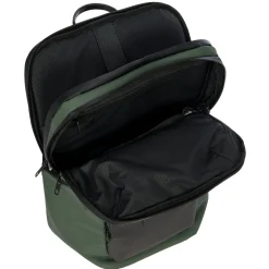 Urban Eco - Rucksack M2 15'' 43 cm (forest green)