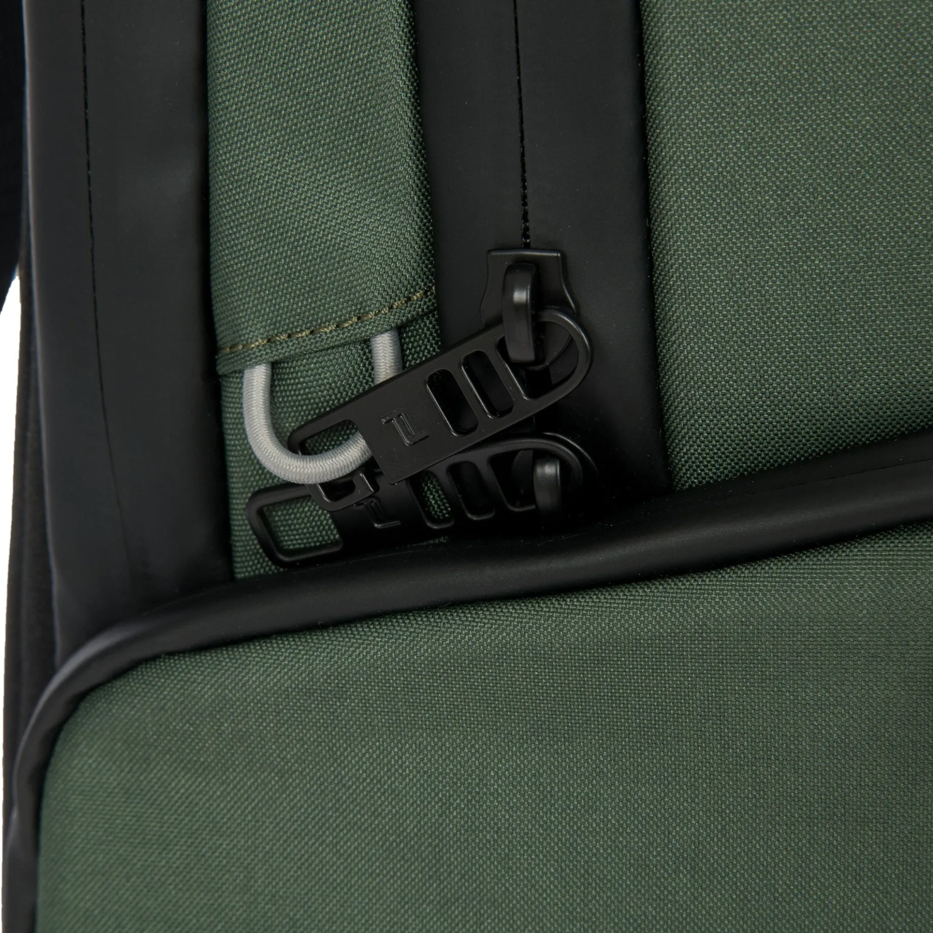 Urban Eco - Rucksack M2 15'' 43 cm (forest green)
