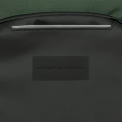 Urban Eco - Rucksack M2 15'' 43 cm (forest green)