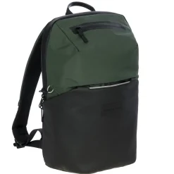 Urban Eco - Rucksack XS 13'' 40 cm (forest green)