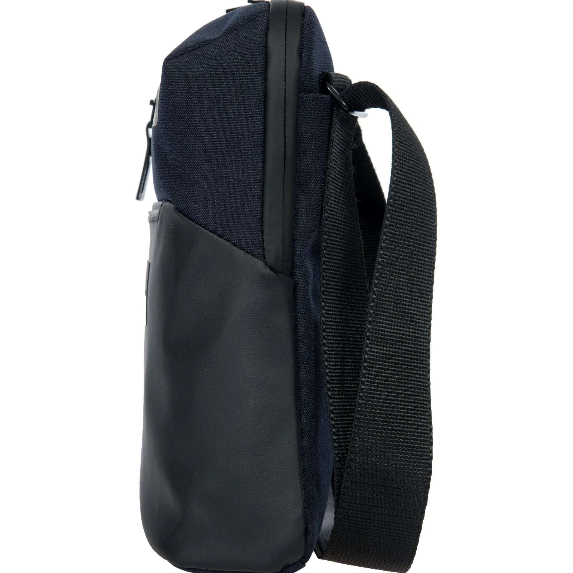 Urban Eco - Schultertasche S 27 cm (dark blue)