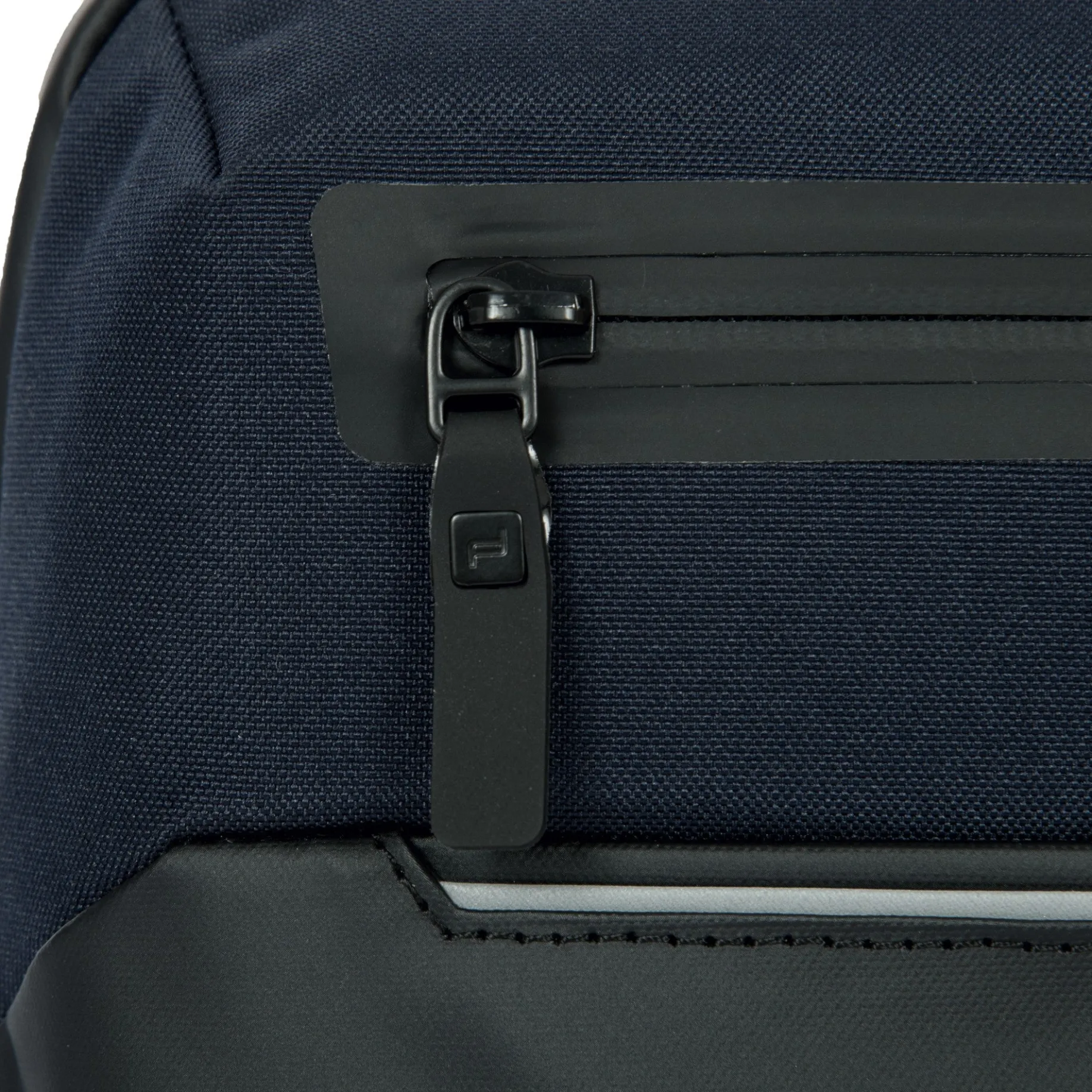 Urban Eco - Schultertasche S 27 cm (dark blue)