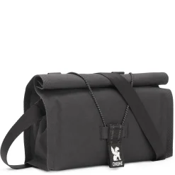 Urban Ex 2.0 Bike Handlebar 5 - Lenkertasche 22 cm (black)