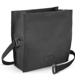 Urban Ex 2.0 Bike Handlebar 5 - Lenkertasche 22 cm (black)