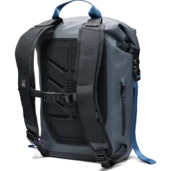 Urban EX 20L - Rucksack 15