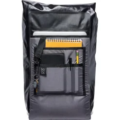 Urban EX 20L - Rucksack 15