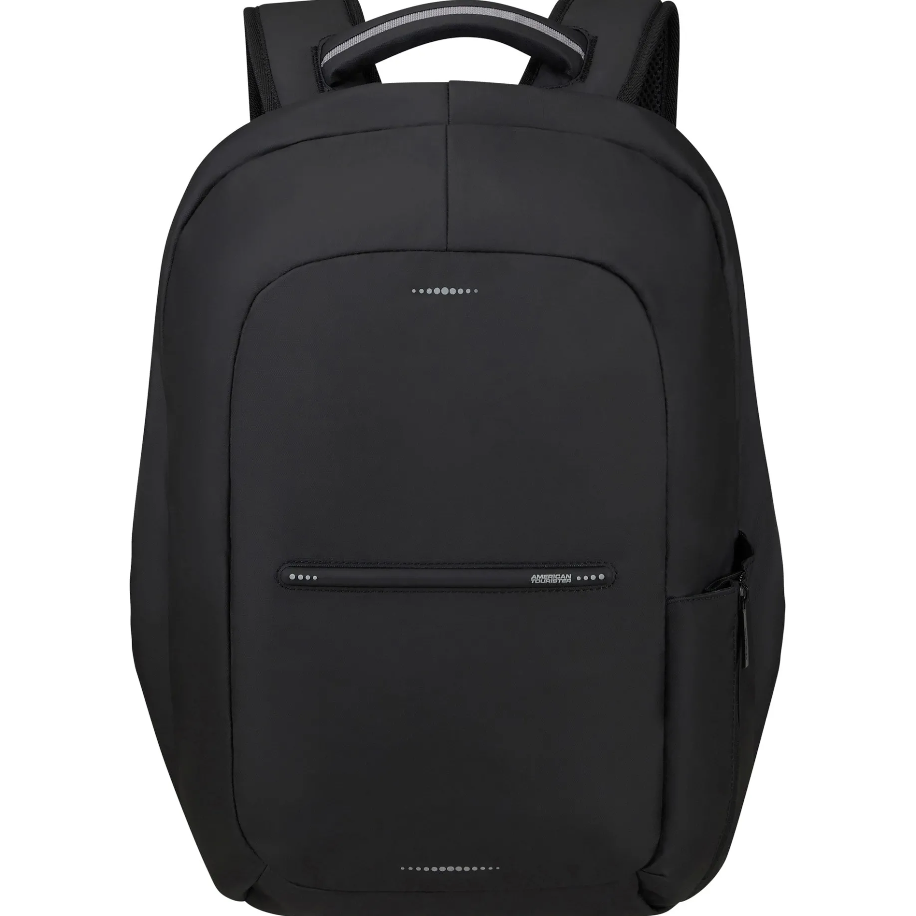 Urban Groove - Commute Backpack 15.6" 48 cm (schwarz)