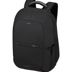 Urban Groove - Commute Backpack 15.6" 48 cm (schwarz)