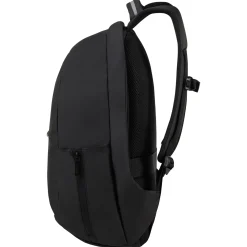 Urban Groove - Commute Backpack 15.6