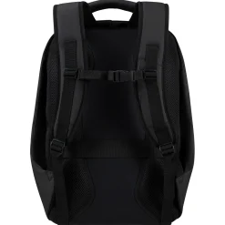 Urban Groove - Commute Backpack 15.6