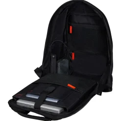 Urban Groove - Commute Backpack 15.6