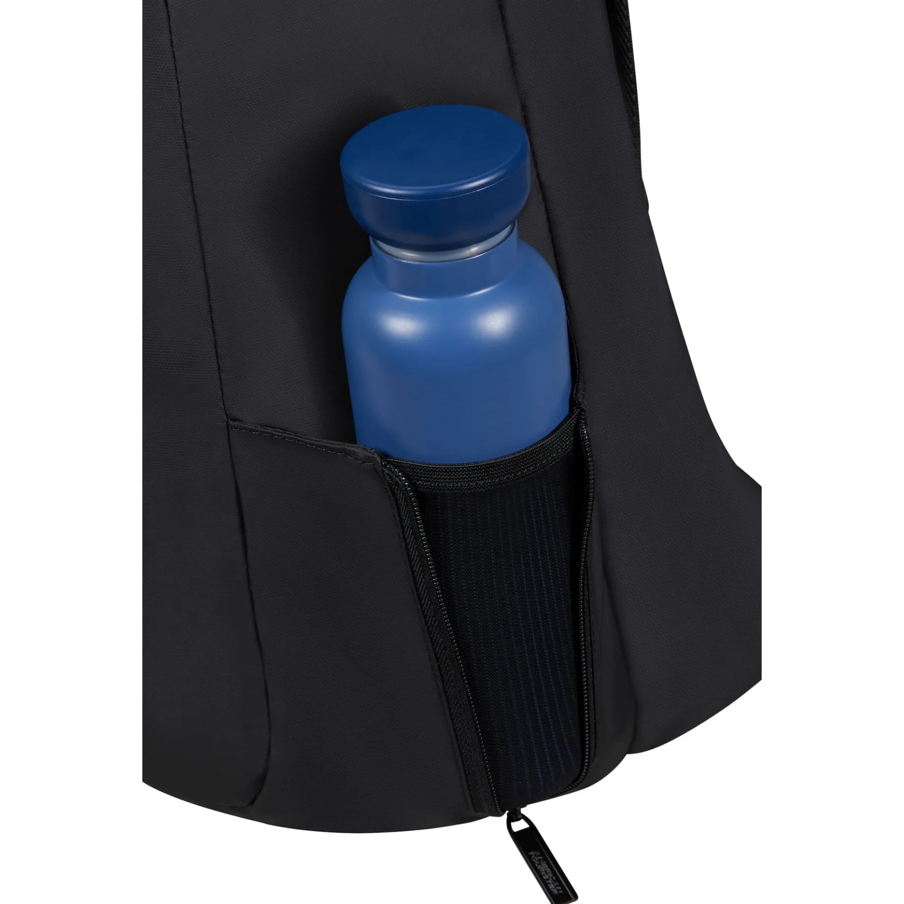 Urban Groove - Commute Backpack 15.6" 48 cm (schwarz)