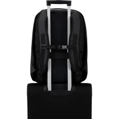 Urban Groove - Commute Backpack 15.6