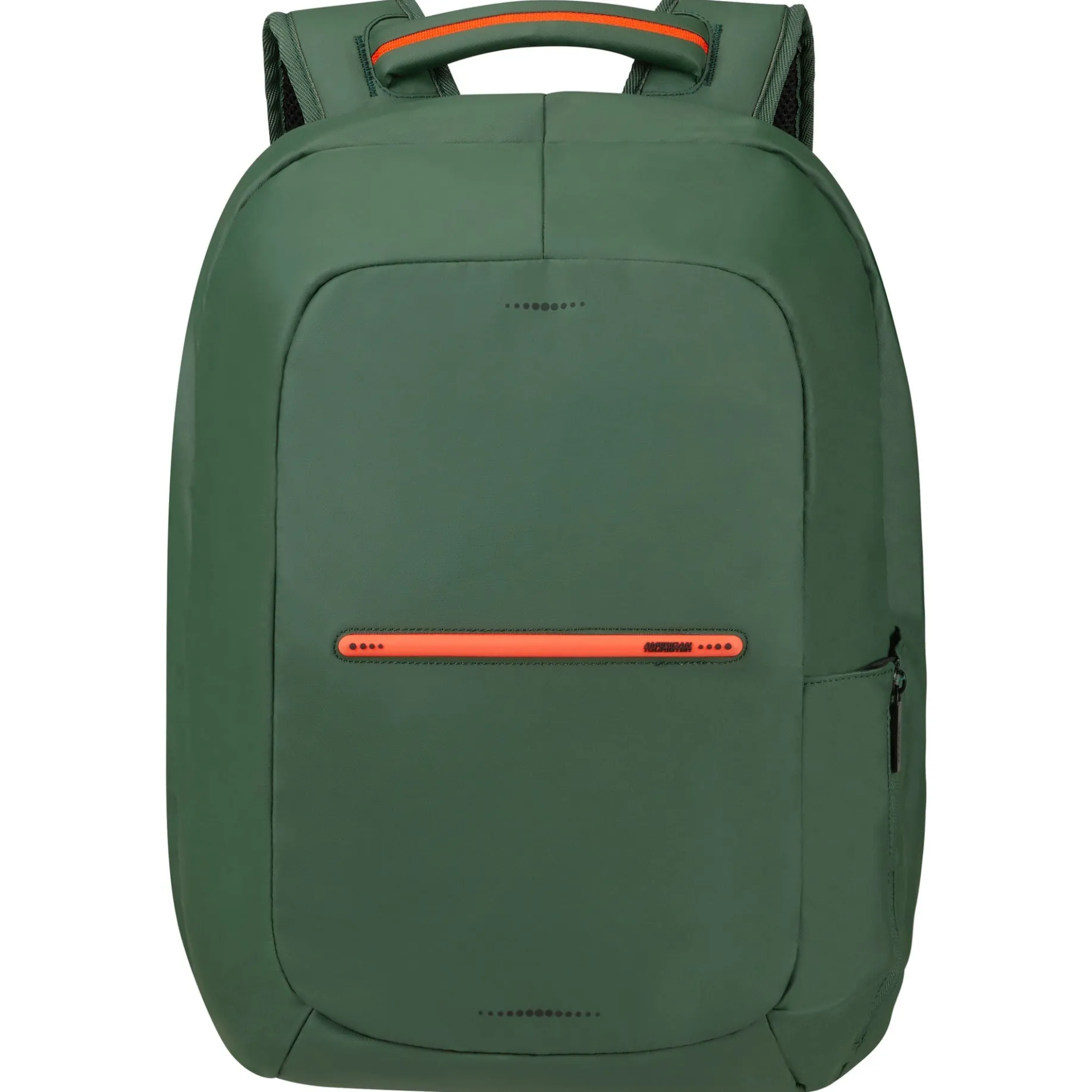 Urban Groove - Commute Backpack 15.6" 48 cm (grün)