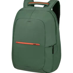 Urban Groove - Commute Backpack 15.6" 48 cm (grün)