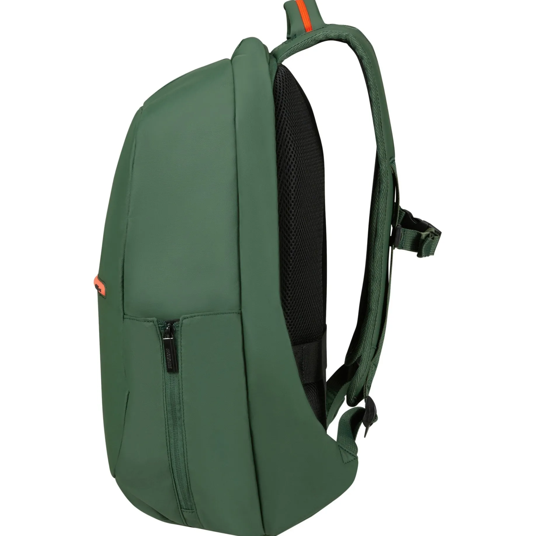 Urban Groove - Commute Backpack 15.6" 48 cm (grün)