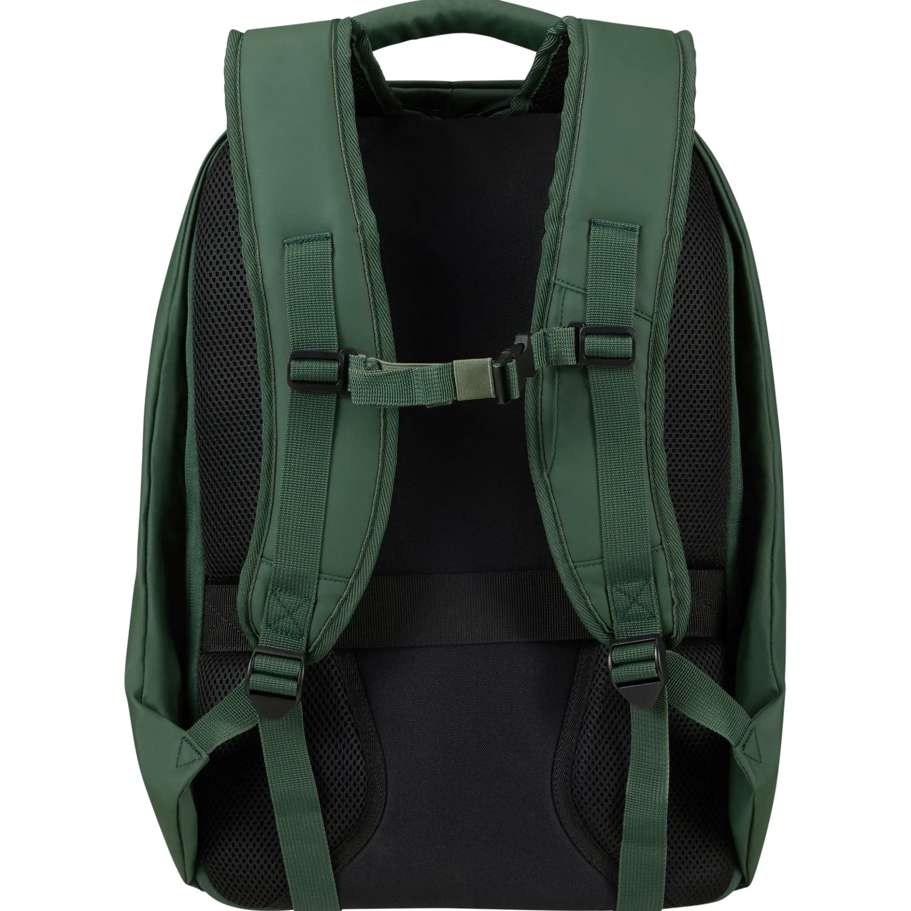 Urban Groove - Commute Backpack 15.6" 48 cm (grün)