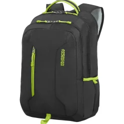 Urban Groove - Laptoprucksack 15.6" 47 cm (schwarz)