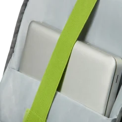 Urban Groove - Laptoprucksack 15.6