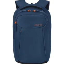 Urban Groove - Laptoprucksack 15.6" 45 cm (blau)