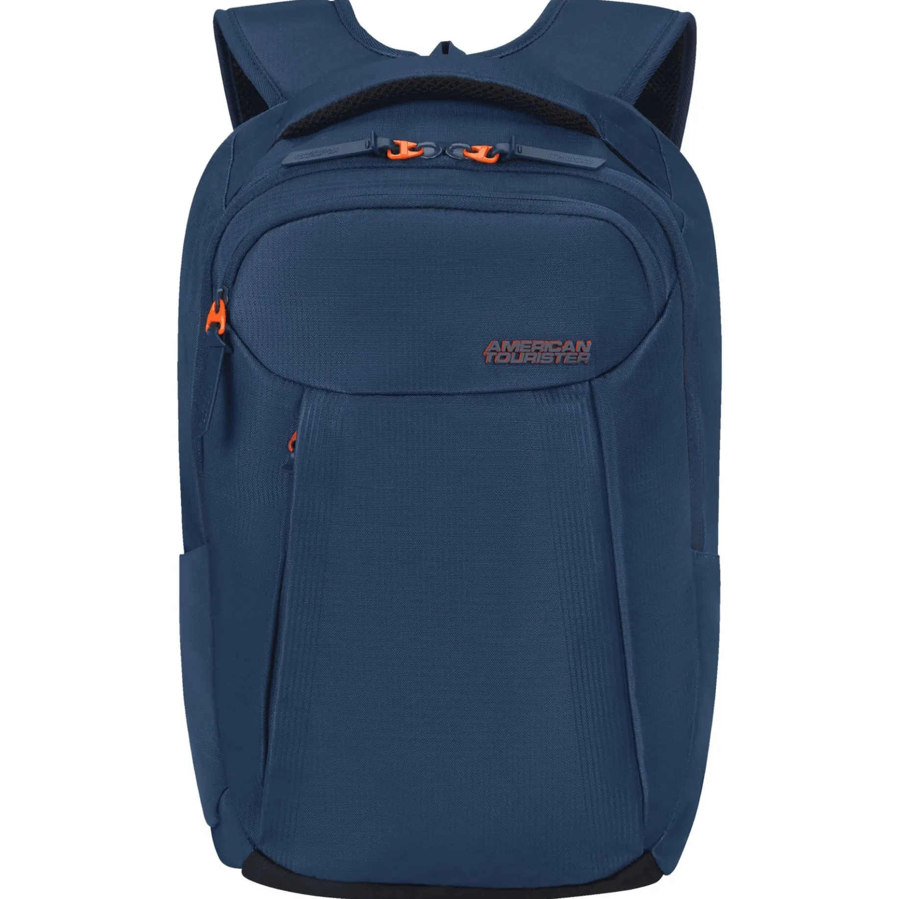 Urban Groove - Laptoprucksack 15.6" 45 cm (blau)