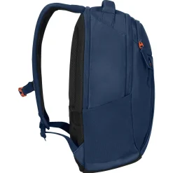 Urban Groove - Laptoprucksack 15.6