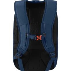 Urban Groove - Laptoprucksack 15.6